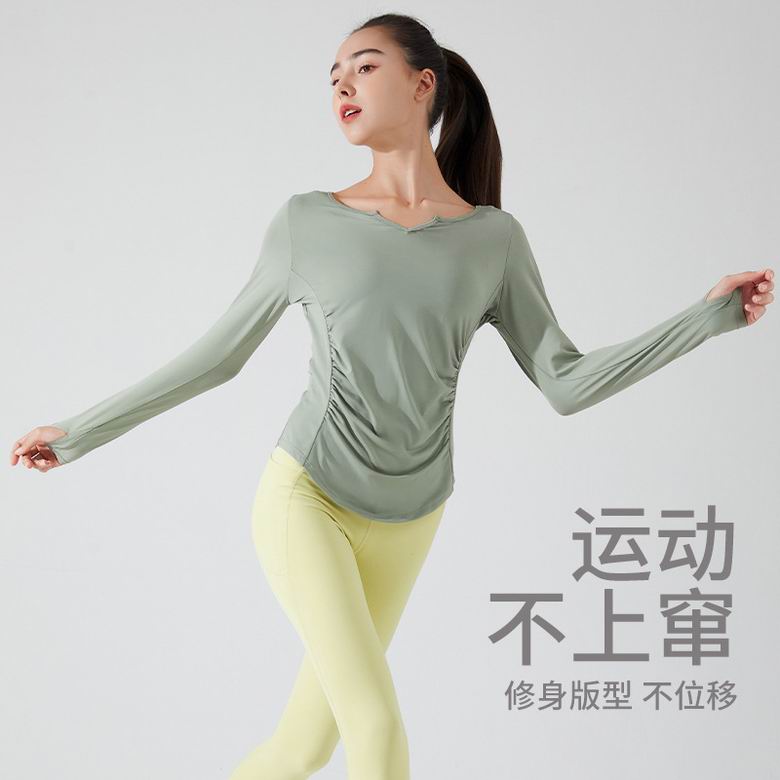 Lululemon YC163 S-2XL 3C ngc (7)